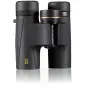 Binokļi - Bresser NATIONAL GEOGRAPHIC 10x25 compact binoculars waterproof - ātri pasūtīt no ražotāja