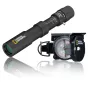 Lukturi - Bresser NATIONAL GEOGRAPHIC Set 825x25 zoom monocular + compass - ātri pasūtīt no ražotāja