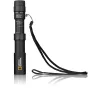 Lukturi - Bresser NATIONAL GEOGRAPHIC Set 825x25 zoom monocular + compass - ātri pasūtīt no ražotāja
