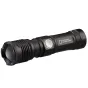 Lukturi - Bresser NATIONAL GEOGRAPHIC ILUMINOS 1000 LED Zoom Flashlight 1000 lm - ātri pasūtīt no ražotāja