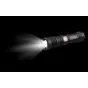Lukturi - Bresser NATIONAL GEOGRAPHIC ILUMINOS 1000 LED Zoom Flashlight 1000 lm - ātri pasūtīt no ražotāja