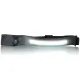 Hand Lights - Bresser NATIONAL GEOGRAPHIC Iluminos Stripe headlamp with LED strip - quick order from manufacturer