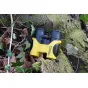 Binokļi - Bresser NATIONAL GEOGRAPHIC 6x21 Childrens Binoculars - ātri pasūtīt no ražotāja
