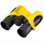 Binokļi - Bresser NATIONAL GEOGRAPHIC 6x21 Childrens Binoculars - ātri pasūtīt no ražotāja