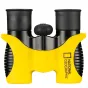Binokļi - Bresser NATIONAL GEOGRAPHIC 6x21 Childrens Binoculars - ātri pasūtīt no ražotāja