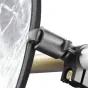 Saliekamie atstarotāji - walimex Reflector Bracket, 10-168cm - perc šodien veikalā un ar piegādi