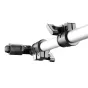Saliekamie atstarotāji - walimex Reflector Bracket, 10-168cm - perc šodien veikalā un ar piegādi