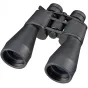 Discontinued - Bresser OPTUS 10-30x60 ZOOM Binocular