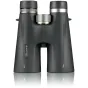 Binoculars - BRESSER Primax 8x56 Binoculars - quick order from manufacturer