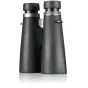Binoculars - BRESSER Primax 8x56 Binoculars - quick order from manufacturer