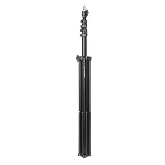 Statīvi apgaismojumam - Quadralite AIR260 studio tripod - ātri pasūtīt no ražotāja