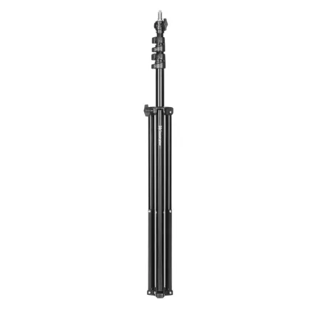 Quadralite AIR260 studio tripod