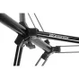 Statīvi apgaismojumam - Quadralite AIR260 studio tripod - ātri pasūtīt no ražotāja