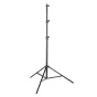Statīvi apgaismojumam - Quadralite AIR260 studio tripod - ātri pasūtīt no ražotāja