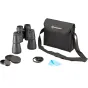 Binokļi - BRESSER Hunter 10x50 Binoculars - ātri pasūtīt no ražotāja