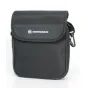 Binoculars - BRESSER Condor 9x63 Roof Prism Binoculars - quick order from manufacturer