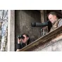Binokļi - BRESSER Pirsch 10x42 Binocular Phase Coating - ātri pasūtīt no ražotāja