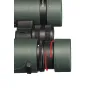 Binokļi - BRESSER Pirsch 10x42 Binocular Phase Coating - ātri pasūtīt no ražotāja