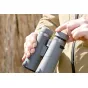 Binokļi - BRESSER Wave 10x42 Binoculars - waterproof - ātri pasūtīt no ražotāja