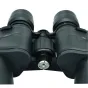 Binokļi - BRESSER Hunter 8-24x50 Zoom Binoculars - ātri pasūtīt no ražotāja