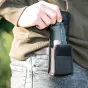 Binokļi - BRESSER Condor 10x25 Monocular - ātri pasūtīt no ražotāja