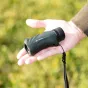 Binokļi - BRESSER Condor 10x25 Monocular - ātri pasūtīt no ražotāja