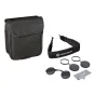Binoculars - BRESSER Pirsch 10x34 Binocular Phase Coating - quick order from manufacturer