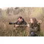 Binoculars - BRESSER Pirsch 10x34 Binocular Phase Coating - quick order from manufacturer