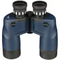 Binokļi - BRESSER Topas 7x50 WP/Compass Binoculars - ātri pasūtīt no ražotāja