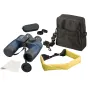 Binokļi - BRESSER Topas 7x50 WP/Compass Binoculars - ātri pasūtīt no ražotāja