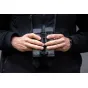Binokļi - Bresser Pirsch ED 10x42 Binocular Phase Coating - ātri pasūtīt no ražotāja