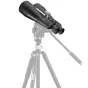 Binokļi - BRESSER Spezial-Astro 20x80 Porro Binoculars - ātri pasūtīt no ražotāja