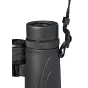 Binokļi - BRESSER Corvette 10x42 Binoculars Nitrogen filled - ātri pasūtīt no ražotāja