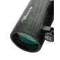 Binokļi - BRESSER Corvette 10x42 Binoculars Nitrogen filled - ātri pasūtīt no ražotāja