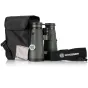Binokļi - BRESSER Pirsch 15x56 Binoculars with Phase Coating - ātri pasūtīt no ražotāja