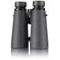 Binoculars - BRESSER Pirsch ED 15x56 Binoculars with Phase Coating - quick order from manufacturer