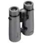 Binokļi - BRESSER Pirsch ED 10x50 Binoculars with Phase Coating - ātri pasūtīt no ražotāja