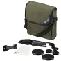 Binoculars - BRESSER Special Saturn 20x60 Binoculars - quick order from manufacturer