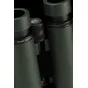 Binokļi - BRESSER Pirsch 8x42 Binoculars with Phase Coating - ātri pasūtīt no ražotāja