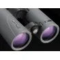 Binokļi - BRESSER Pirsch ED 8x34 Binocular Phase Coating - perc šodien veikalā un ar piegādi