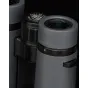 Binokļi - BRESSER Pirsch ED 8x34 Binocular Phase Coating - perc šodien veikalā un ar piegādi