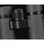 Binokļi - BRESSER Pirsch ED 8x34 Binocular Phase Coating - perc šodien veikalā un ar piegādi