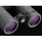 Binokļi - BRESSER Pirsch ED 10x34 Binocular Phase Coating - ātri pasūtīt no ražotāja
