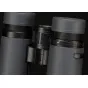 Binokļi - BRESSER Pirsch ED 10x34 Binocular Phase Coating - ātri pasūtīt no ražotāja