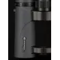 Binokļi - BRESSER Pirsch ED 10x34 Binocular Phase Coating - ātri pasūtīt no ražotāja
