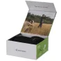 Binokļi - BRESSER 16x42 STABILIZER OIS binoculars with image stabilizer - ātri pasūtīt no ražotāja