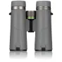 Binokļi - BRESSER Wave 8x42 Binoculars - waterproof - ātri pasūtīt no ražotāja