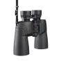 Binokļi - BRESSER 7x50 Corvette Binoculars - Waterproof - - ātri pasūtīt no ražotāja
