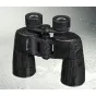 Binokļi - BRESSER 7x50 Corvette Binoculars - Waterproof - - ātri pasūtīt no ražotāja