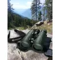 Discontinued - BRESSER Pirsch 8x56 Binocular Phase Coating